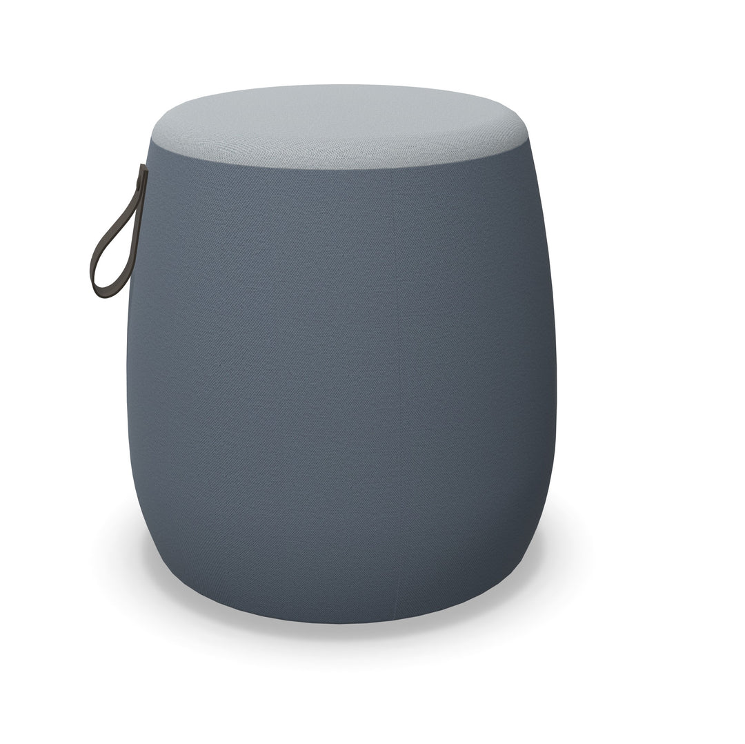 Sedus se:dot Hocker hoch (Box)