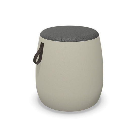 Sedus se:dot Hocker hoch (Box)