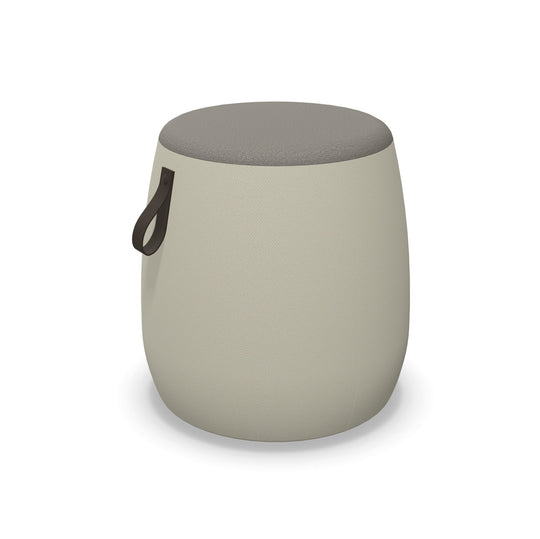 Sedus se:dot Hocker hoch (Box)