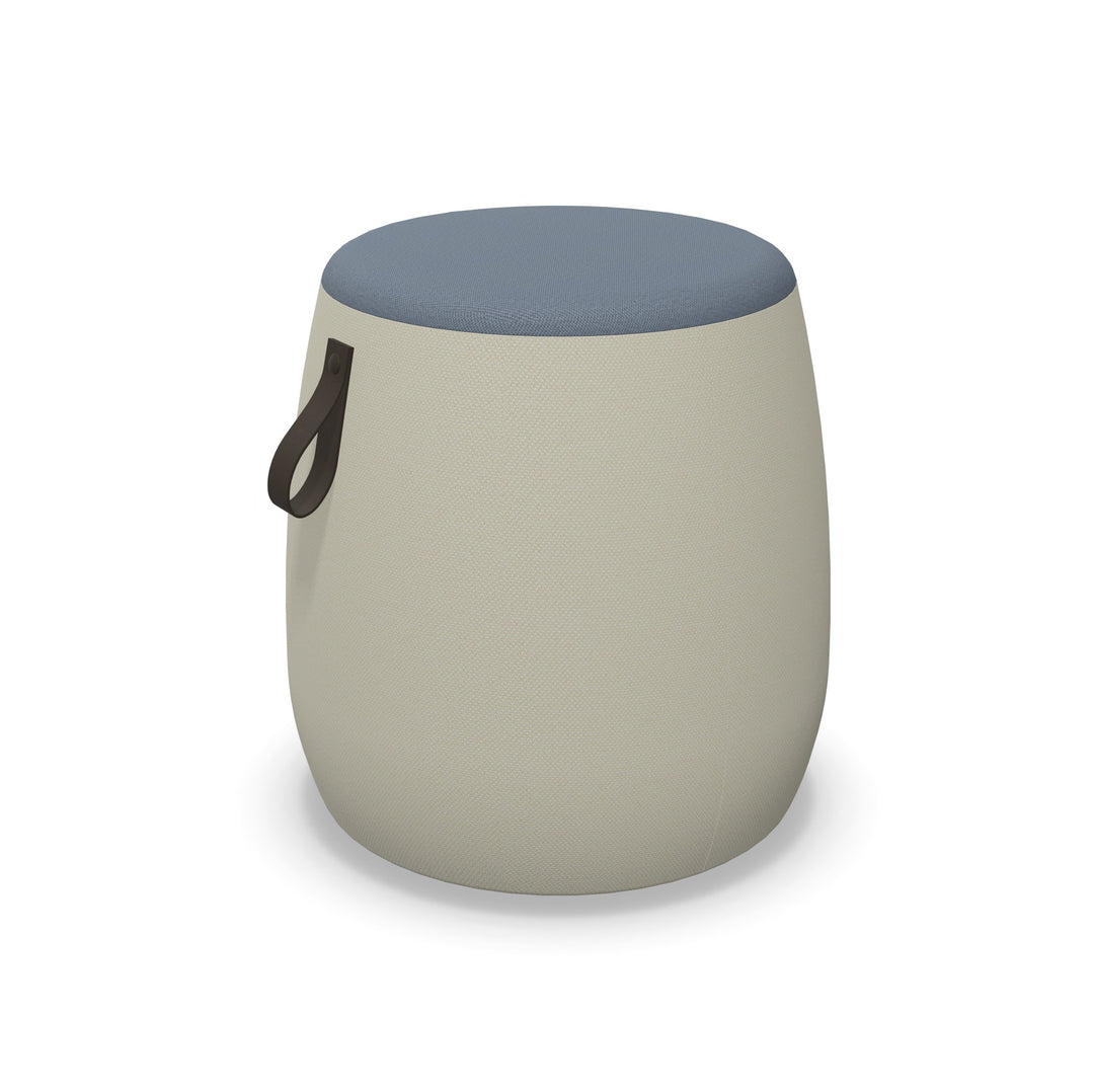Sedus se:dot Hocker hoch (Box)