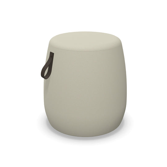 Sedus se:dot Hocker hoch (Box)