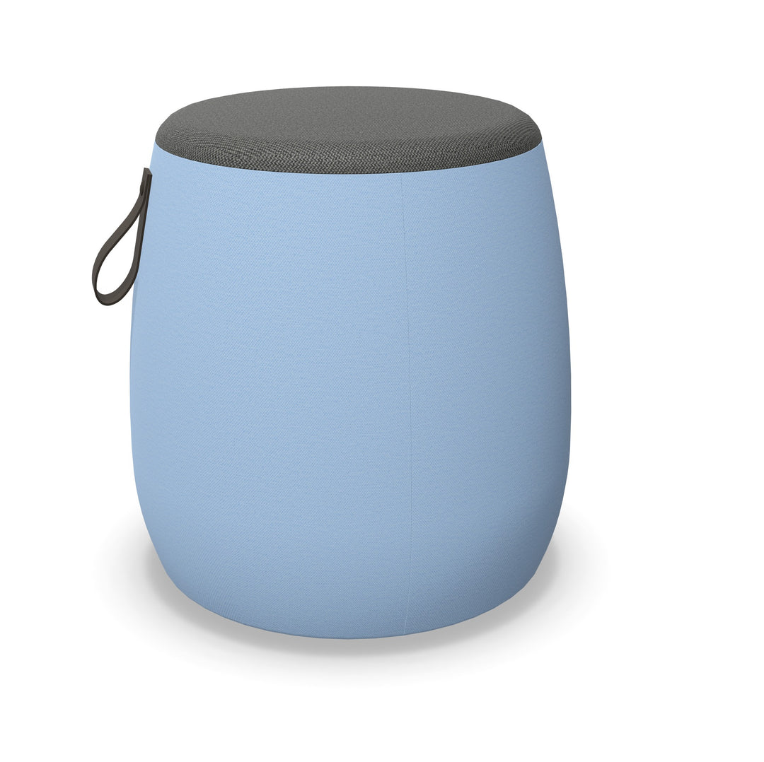 Sedus se:dot Hocker hoch (Box)