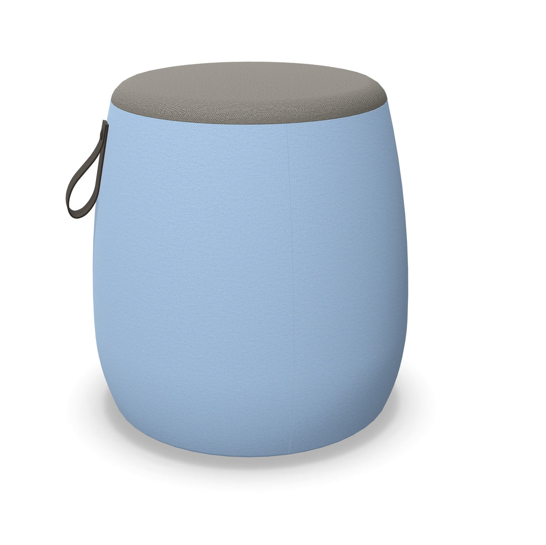Sedus se:dot Hocker hoch (Box)