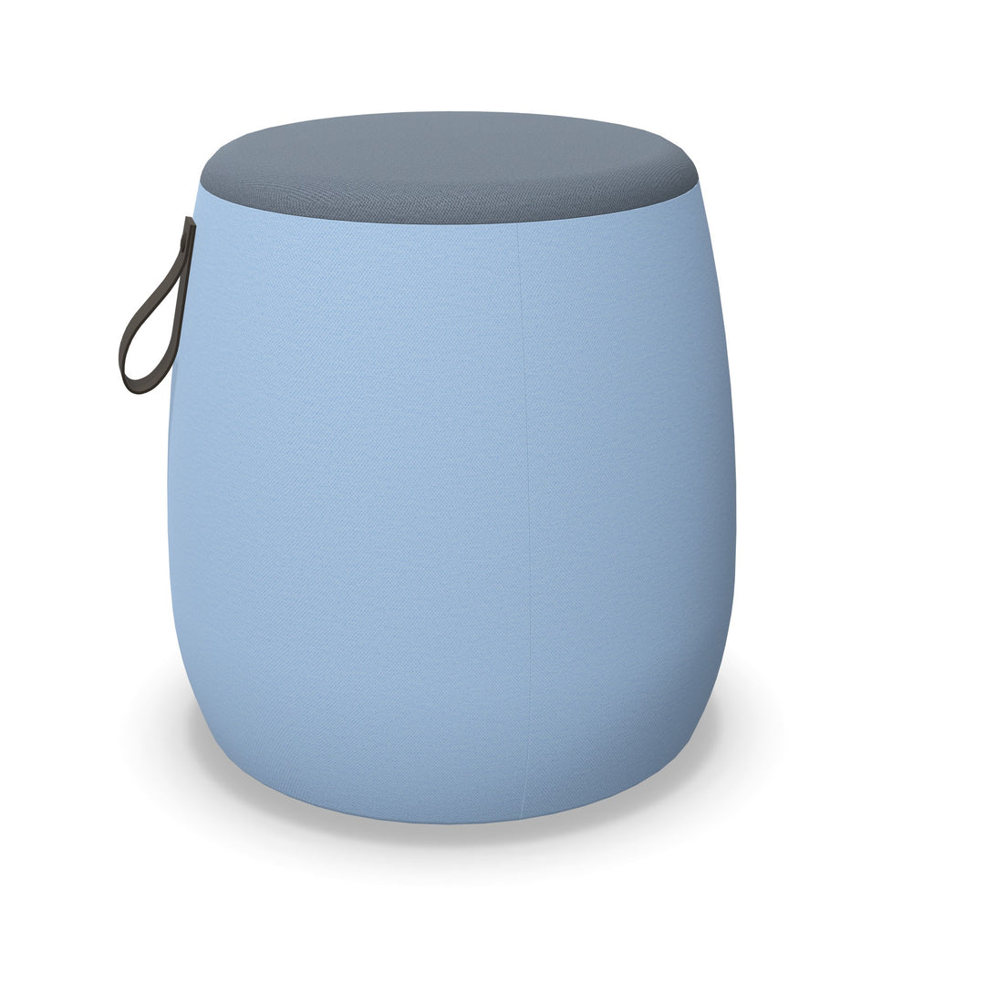 Sedus se:dot Hocker hoch (Box)