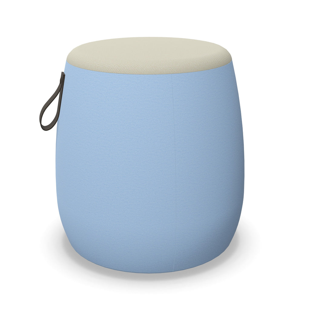 Sedus se:dot Hocker hoch (Box)