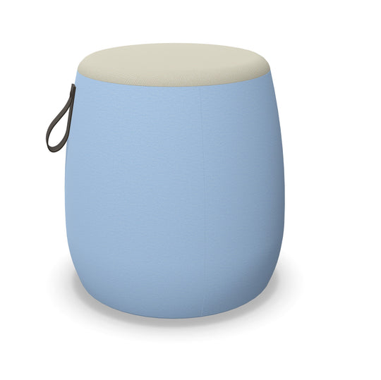 Sedus se:dot Hocker hoch (Box)