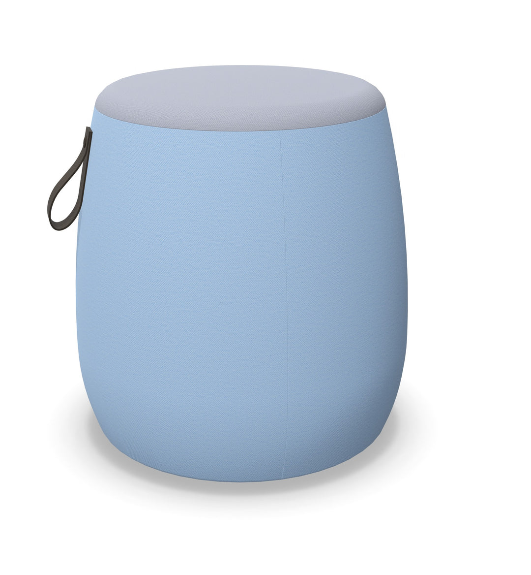 Sedus se:dot Hocker hoch (Box)