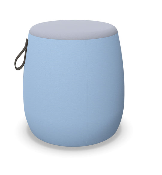 Sedus se:dot Hocker hoch (Box)