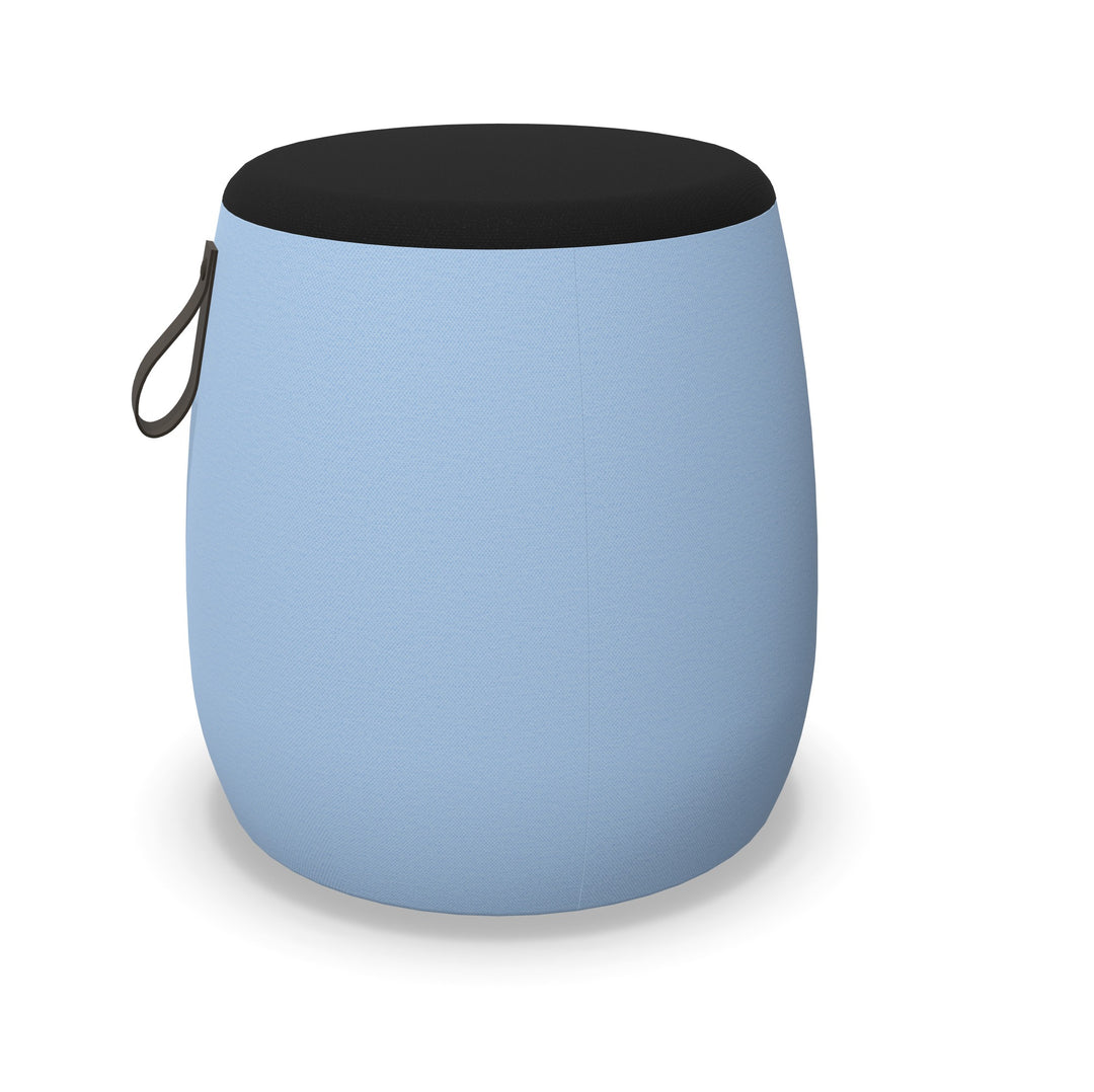 Sedus se:dot Hocker hoch (Box)