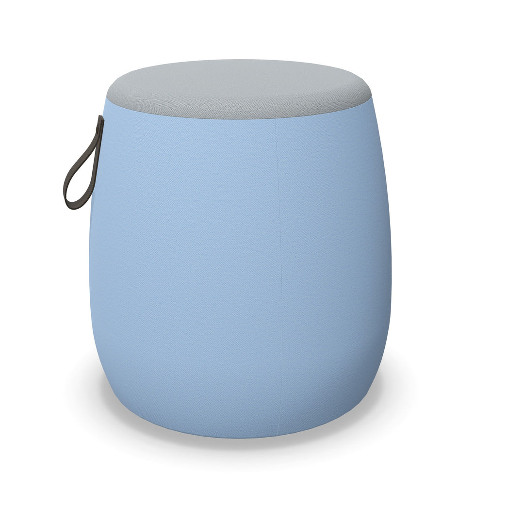 Sedus se:dot Hocker hoch (Box)