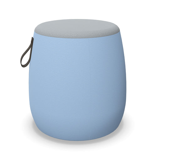 Sedus se:dot Hocker hoch (Box)