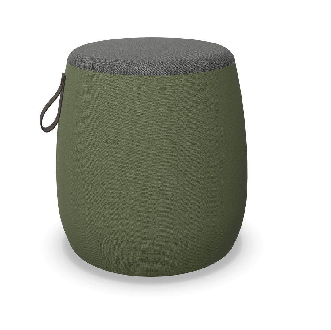 Sedus se:dot Hocker hoch (Box)
