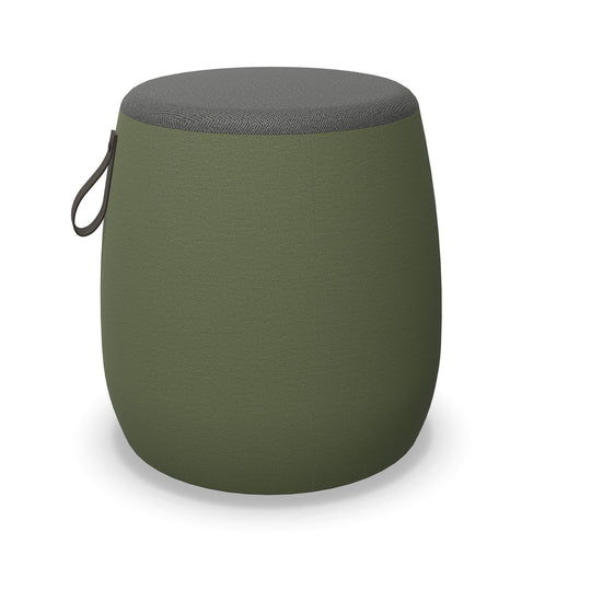 Sedus se:dot Hocker hoch (Box)