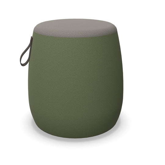 Sedus se:dot Hocker hoch (Box)