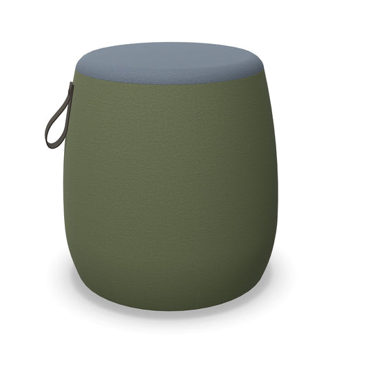 Sedus se:dot Hocker hoch (Box)