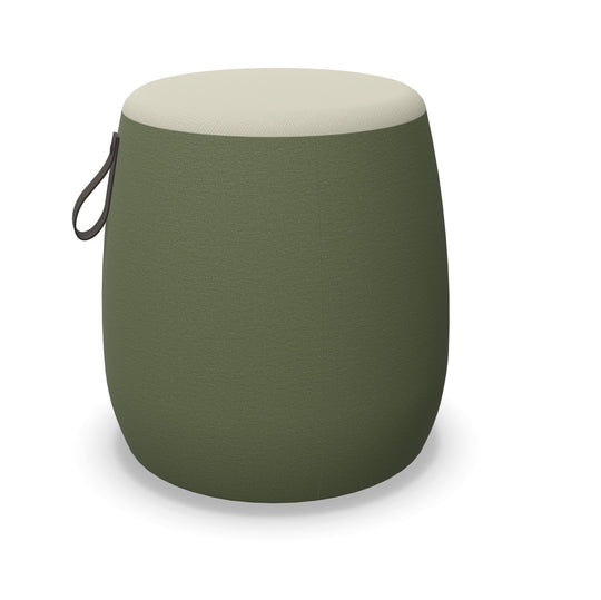 Sedus se:dot Hocker hoch (Box)