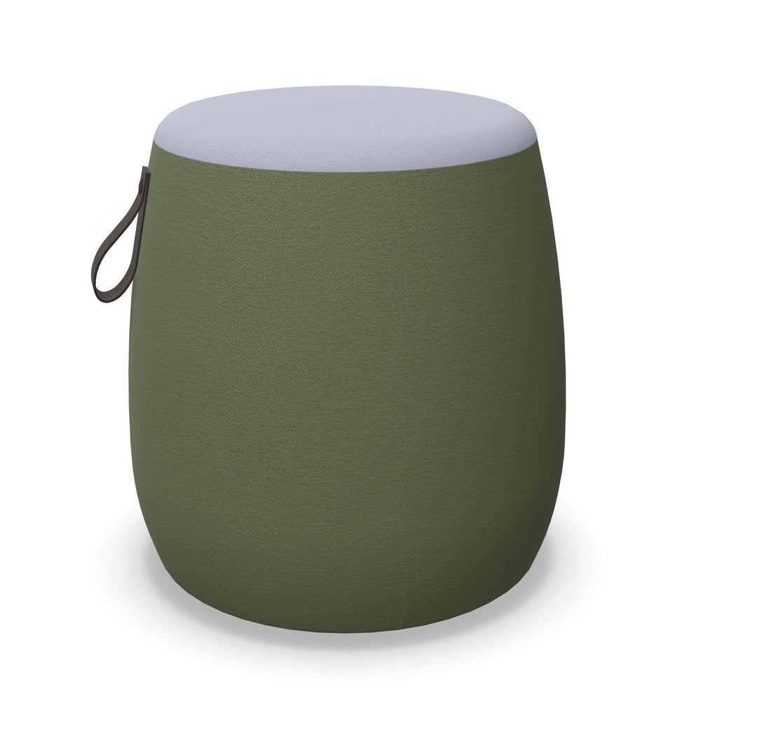 Sedus se:dot Hocker hoch (Box)