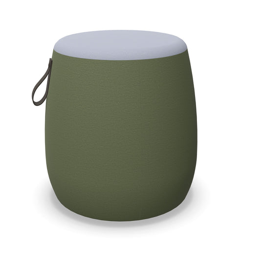 Sedus se:dot Hocker hoch (Box)