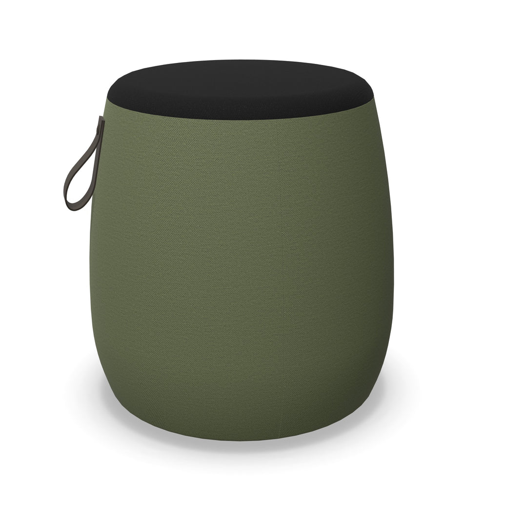 Sedus se:dot Hocker hoch (Box)