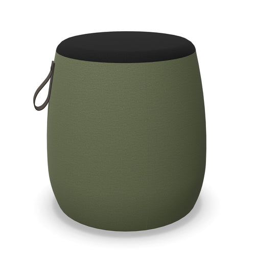 Sedus se:dot Hocker hoch (Box)