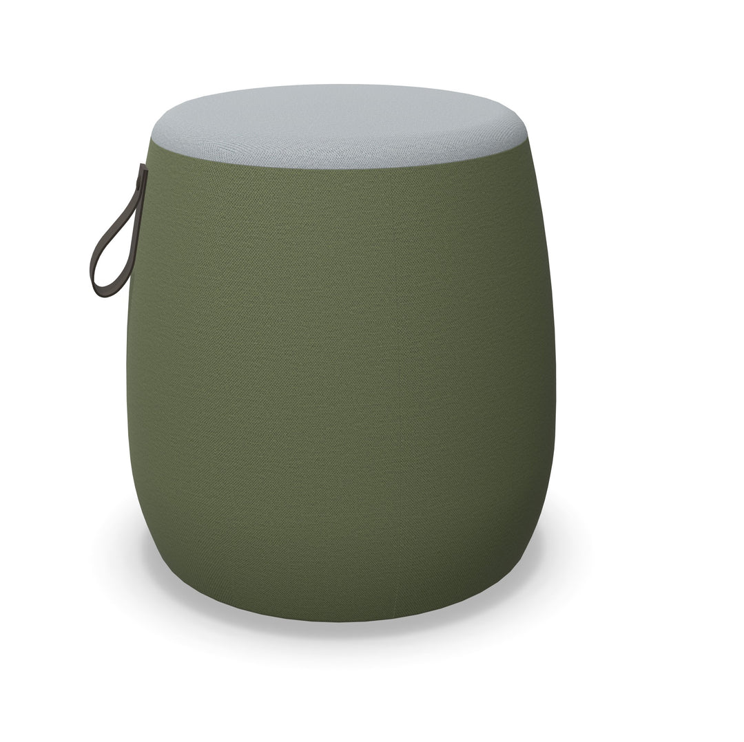 Sedus se:dot Hocker hoch (Box)