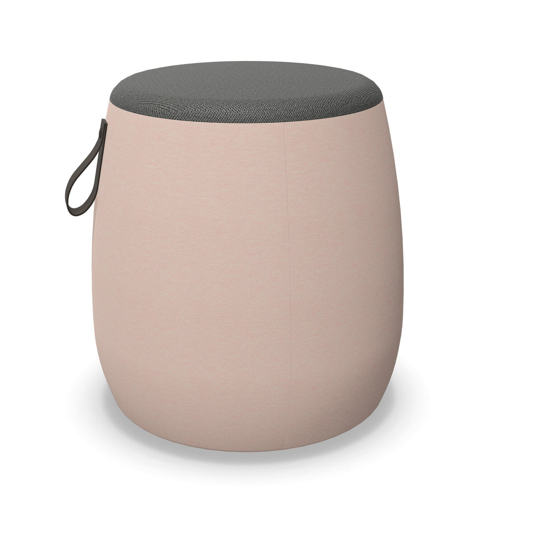 Sedus se:dot Hocker hoch (Box)