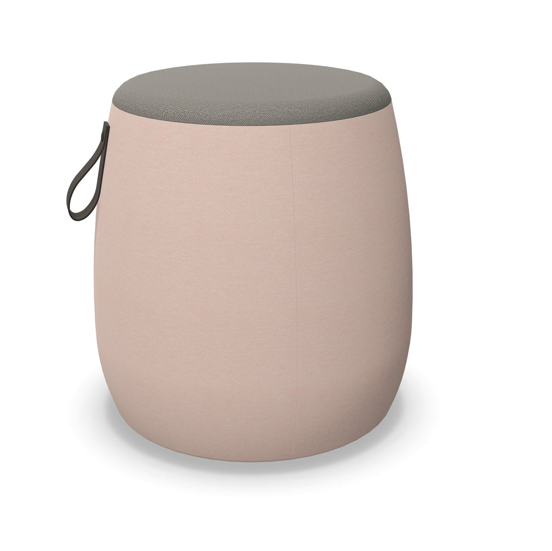 Sedus se:dot Hocker hoch (Box)