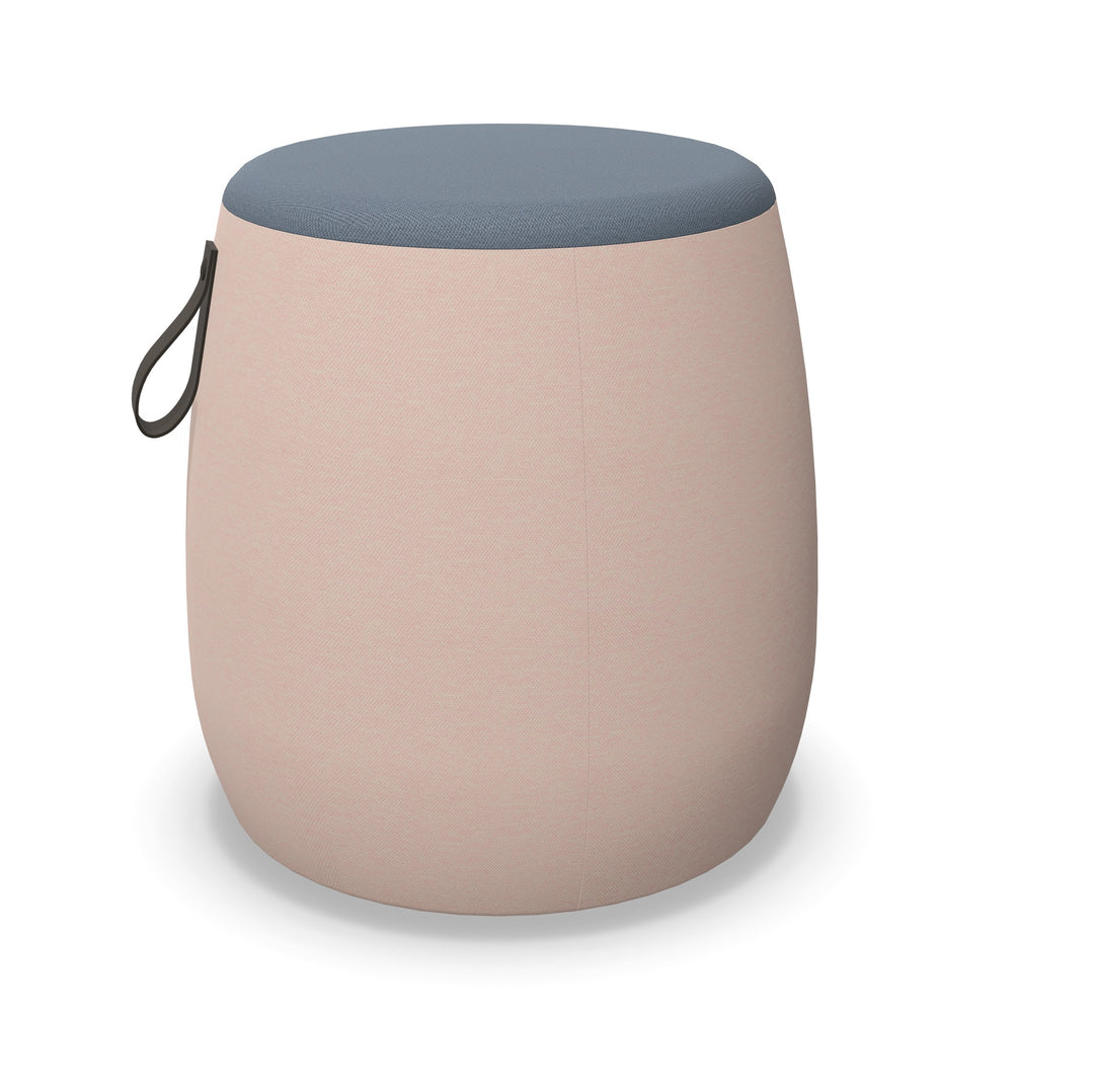 Sedus se:dot Hocker hoch (Box)