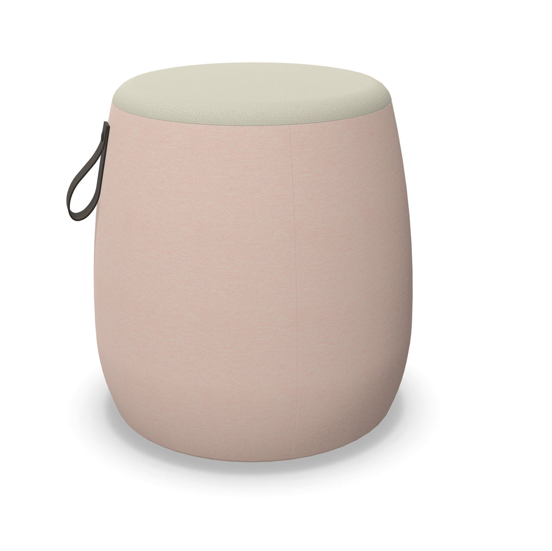 Sedus se:dot Hocker hoch (Box)