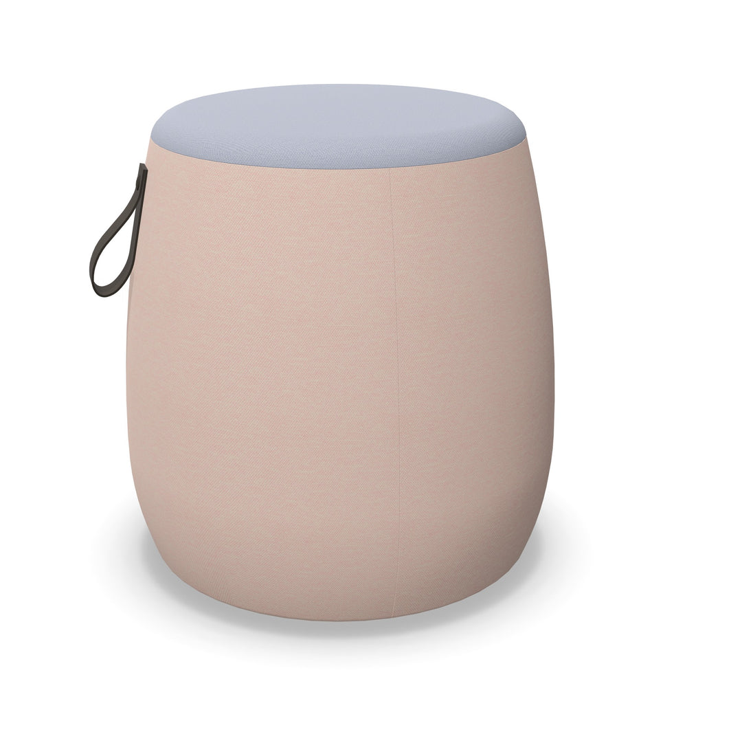 Sedus se:dot Hocker hoch (Box)
