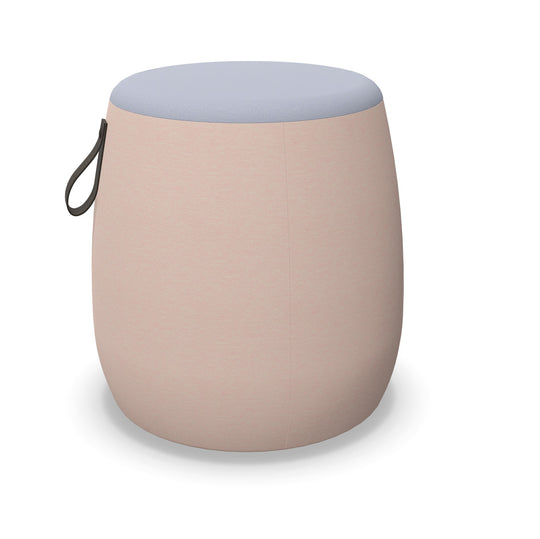 Sedus se:dot Hocker hoch (Box)