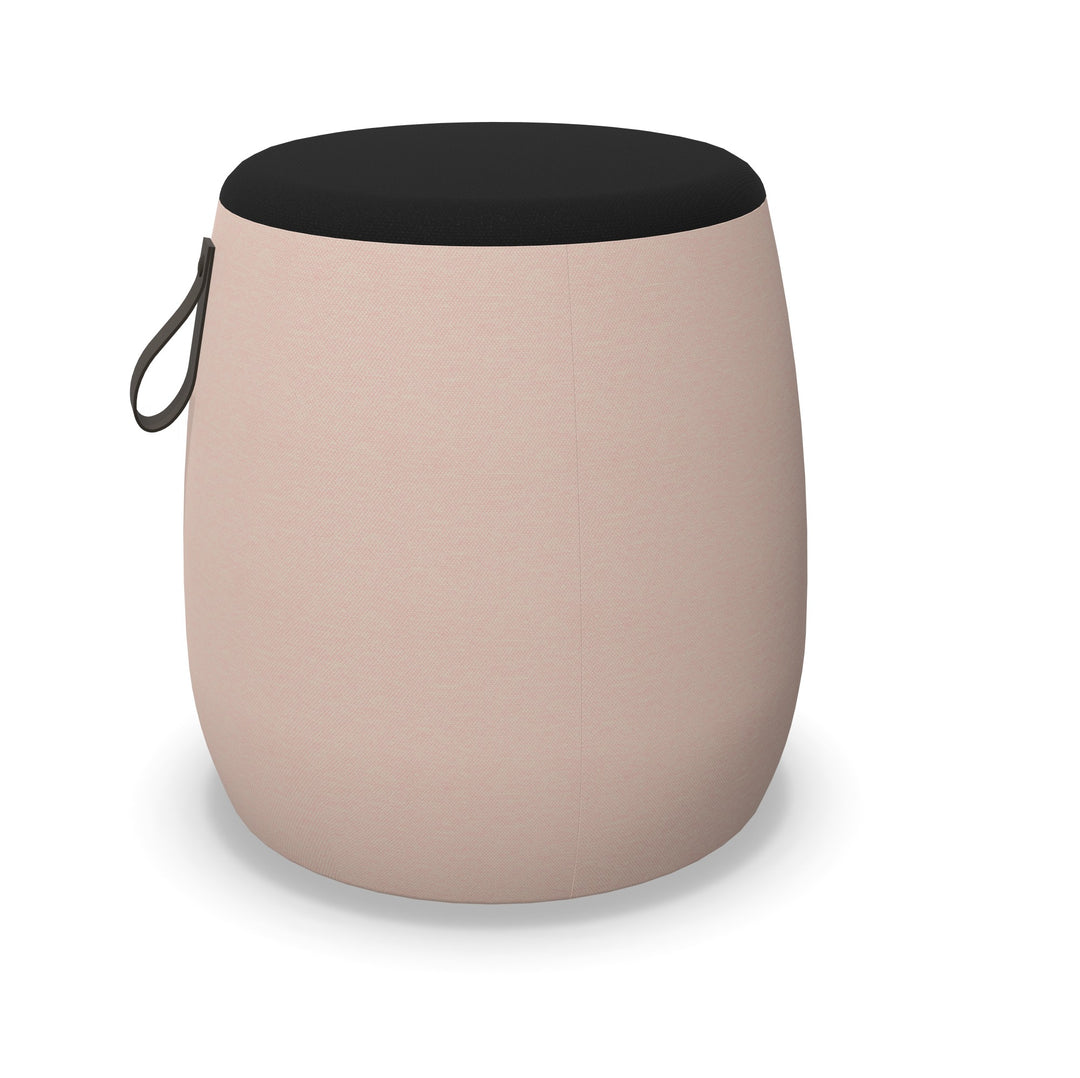 Sedus se:dot Hocker hoch (Box)
