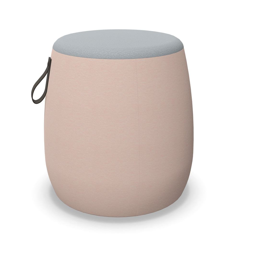 Sedus se:dot Hocker hoch (Box)