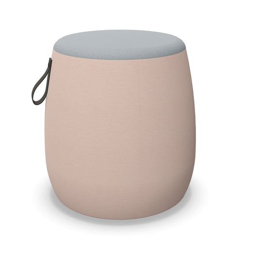 Sedus se:dot Hocker hoch (Box)