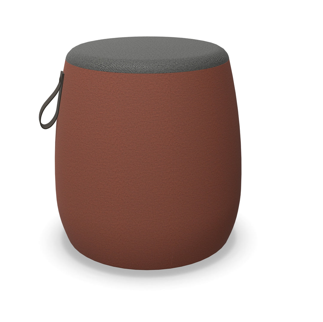 Sedus se:dot Hocker hoch (Box)