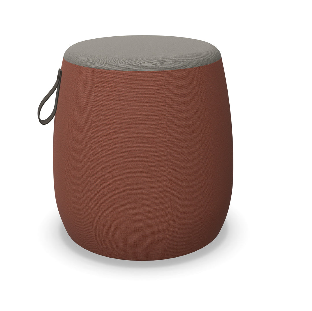 Sedus se:dot Hocker hoch (Box)