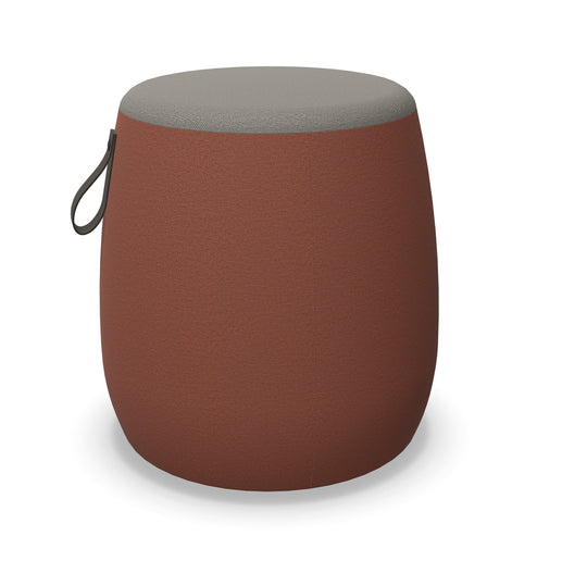 Sedus se:dot Hocker hoch (Box)