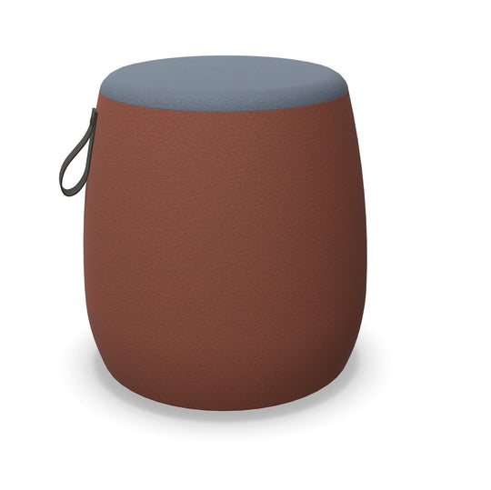 Sedus se:dot Hocker hoch (Box)