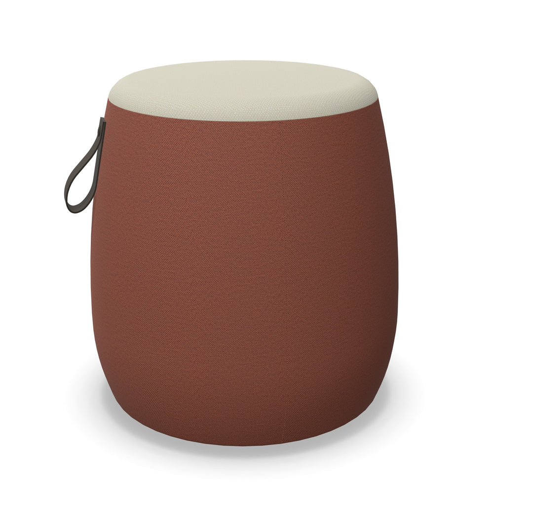 Sedus se:dot Hocker hoch (Box)