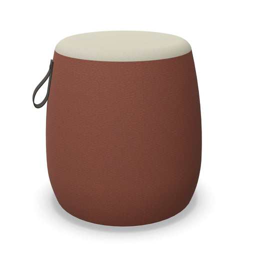 Sedus se:dot Hocker hoch (Box)