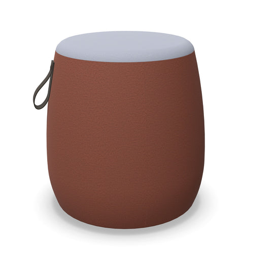 Sedus se:dot Hocker hoch (Box)