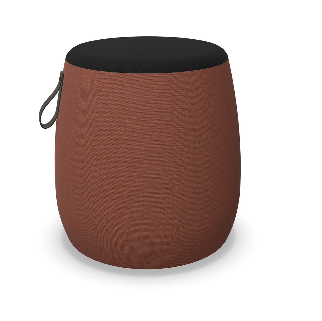 Sedus se:dot Hocker hoch (Box)