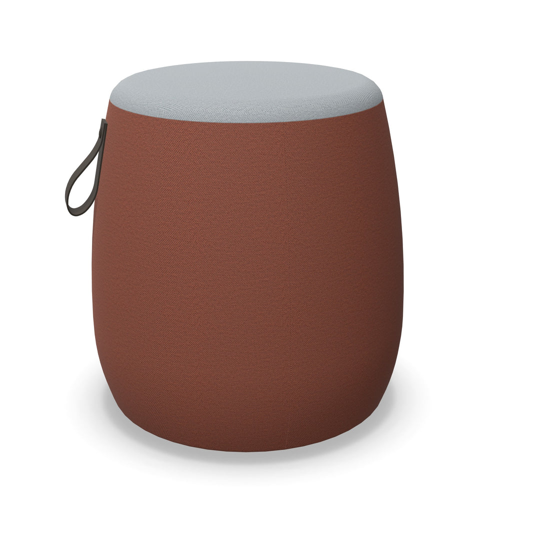 Sedus se:dot Hocker hoch (Box)