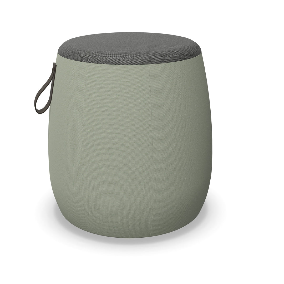 Sedus se:dot Hocker hoch (Box)