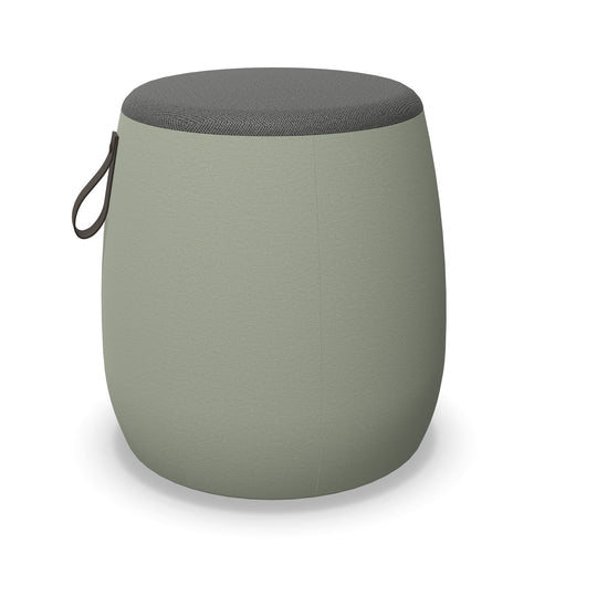 Sedus se:dot Hocker hoch (Box)