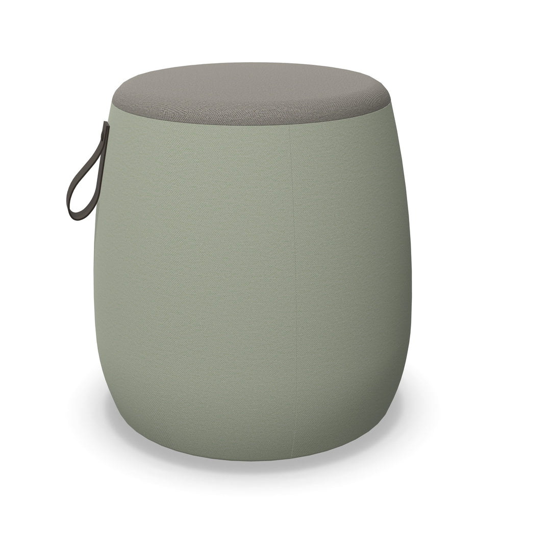 Sedus se:dot Hocker hoch (Box)