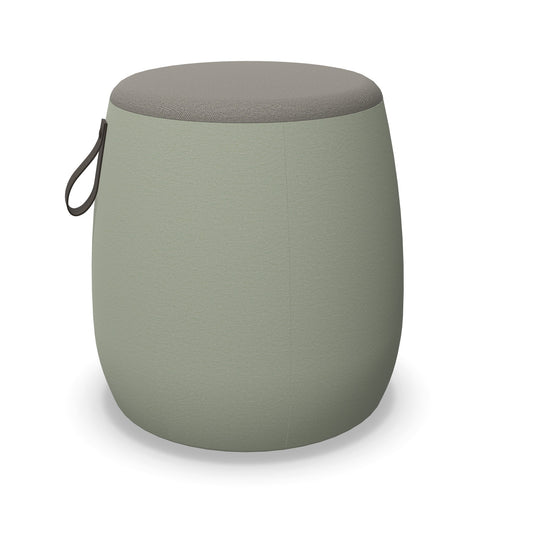 Sedus se:dot Hocker hoch (Box)