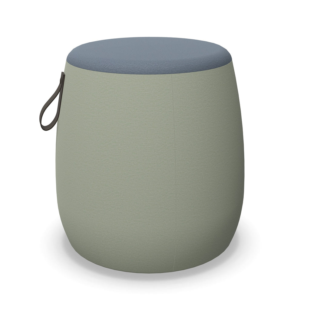 Sedus se:dot Hocker hoch (Box)