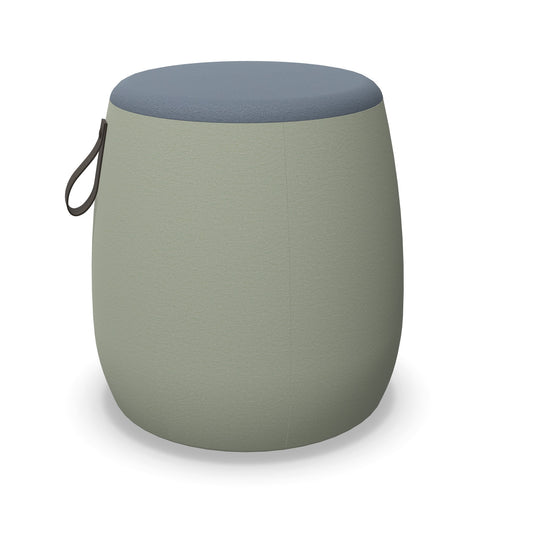 Sedus se:dot Hocker hoch (Box)