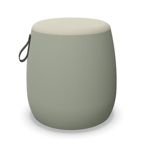 Sedus se:dot Hocker hoch (Box)